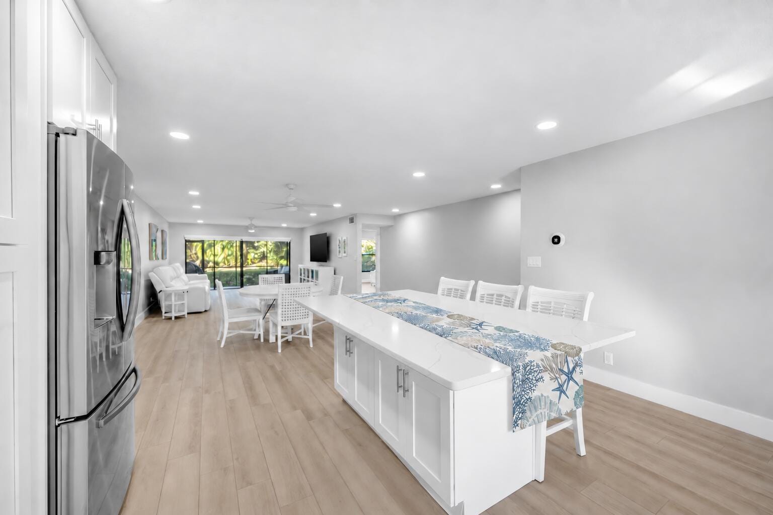300 N Highway A1a 105D, Jupiter, FL 33477 photo 2