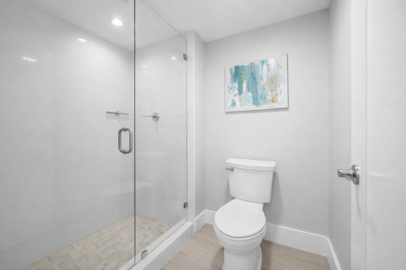 300 N Highway A1a 105D, Jupiter, FL 33477 photo 11