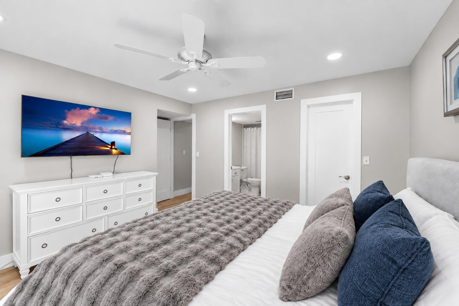300 N Highway A1a 105D, Jupiter, FL 33477 photo 12
