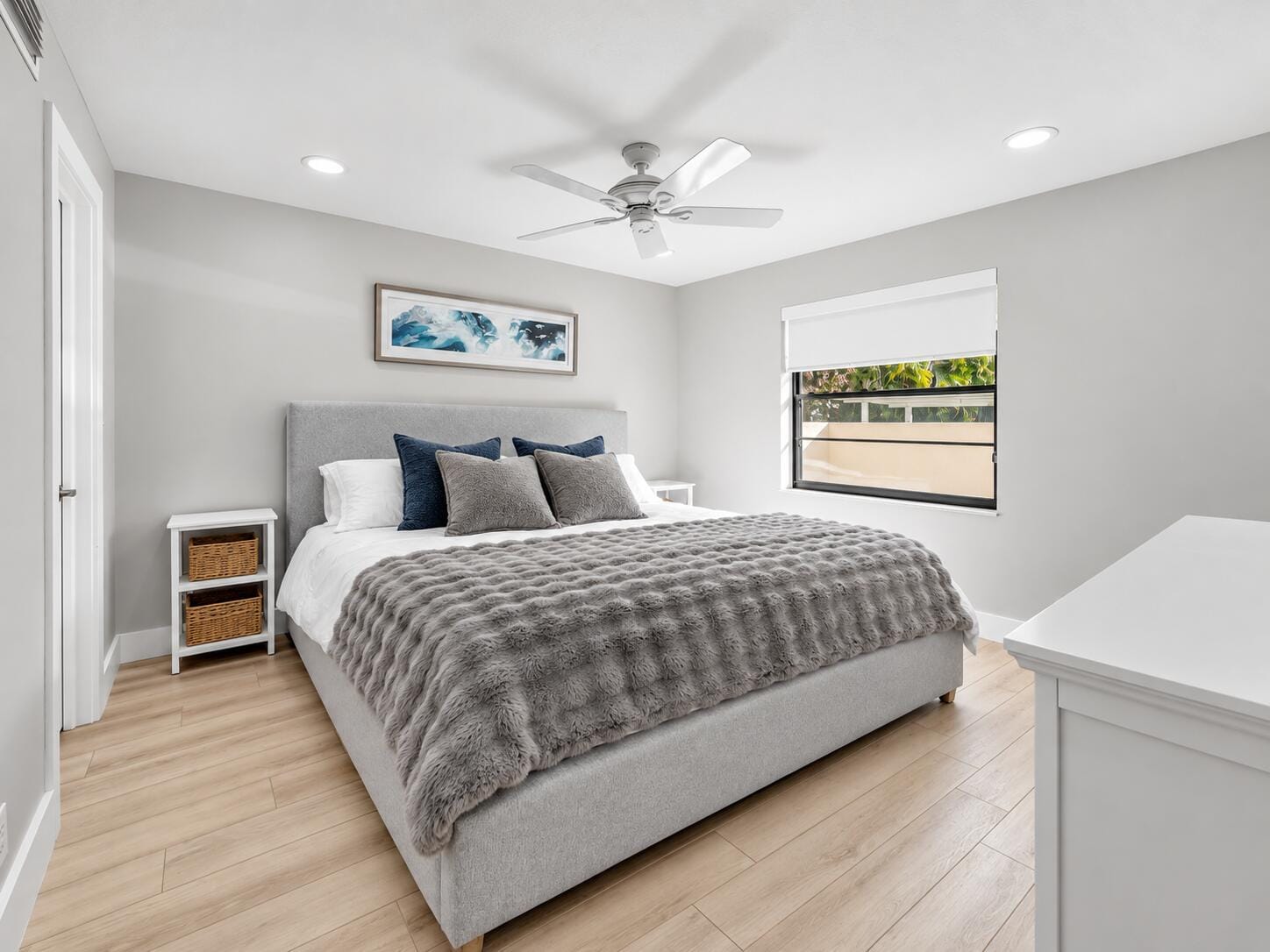 300 N Highway A1a 105D, Jupiter, FL 33477 photo 13
