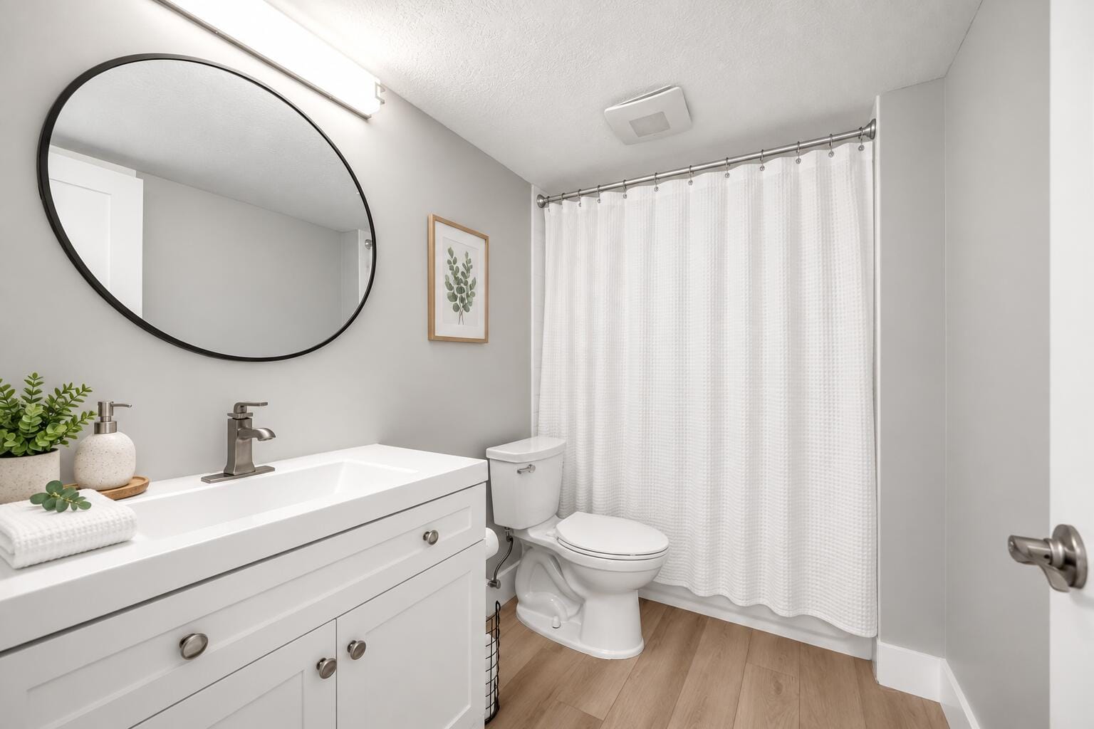 300 N Highway A1a 105D, Jupiter, FL 33477 photo 14
