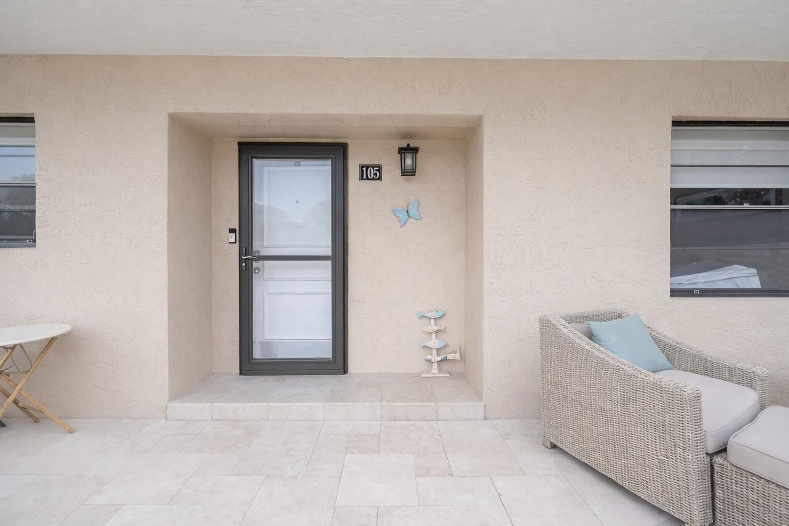 300 N Highway A1a 105D, Jupiter, FL 33477 photo 15