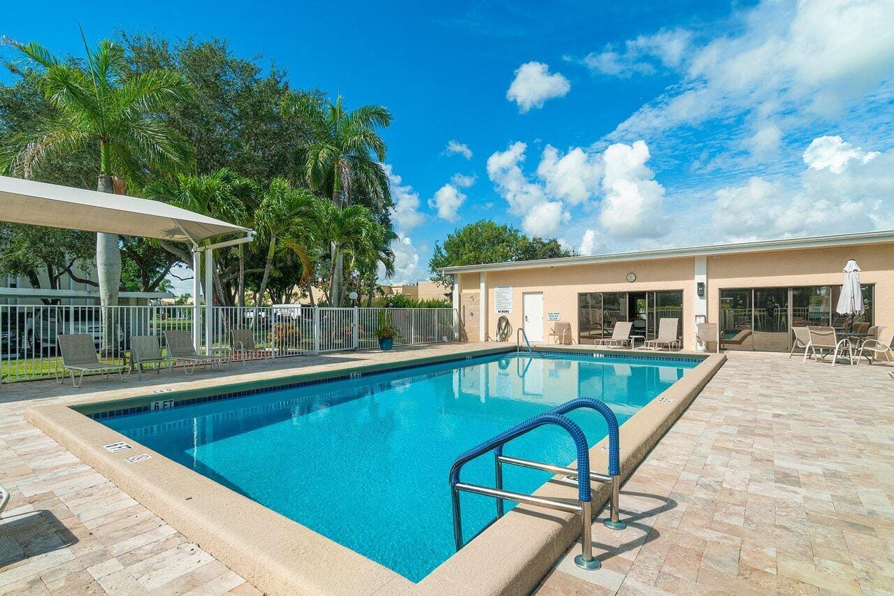 300 N Highway A1a 105D, Jupiter, FL 33477 photo 19