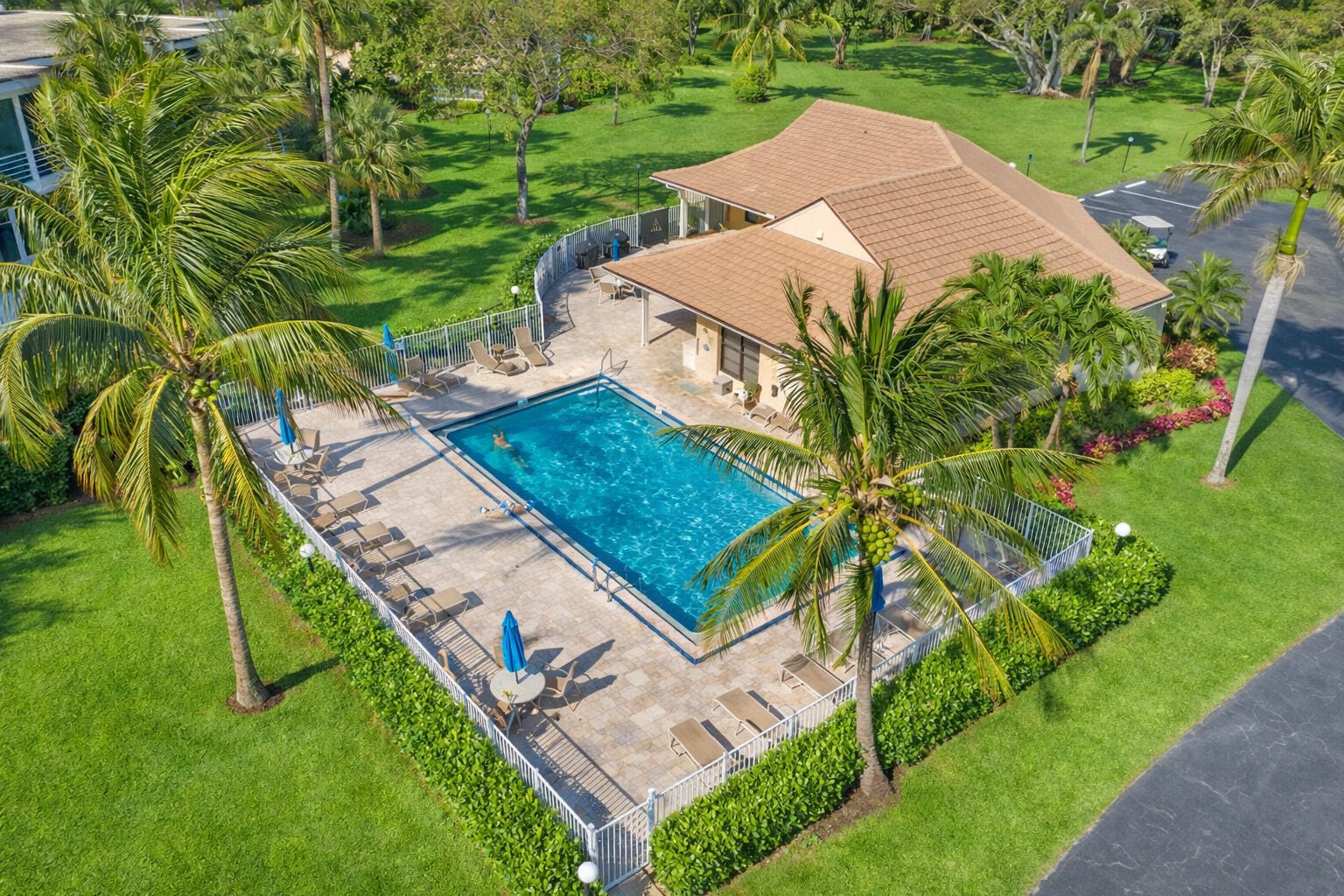 300 N Highway A1a 105D, Jupiter, FL 33477 photo 20