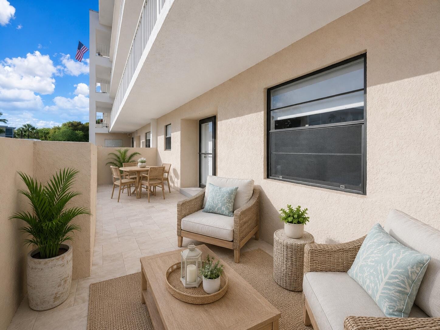 300 N Highway A1a 105D, Jupiter, FL 33477 photo 3