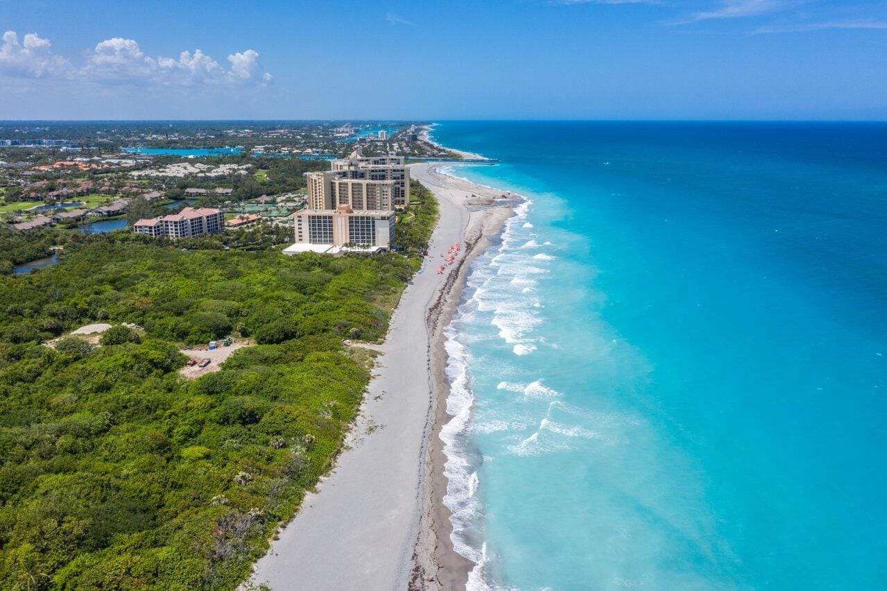 300 N Highway A1a 105D, Jupiter, FL 33477 photo 21