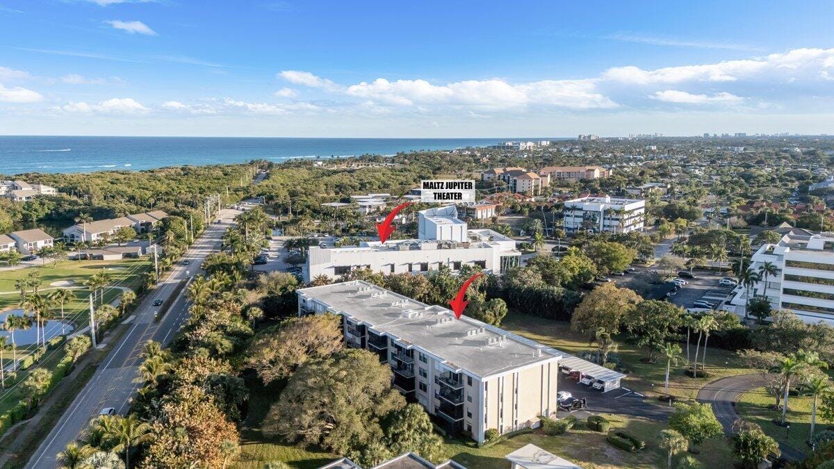 300 N Highway A1a 105D, Jupiter, FL 33477 photo 22