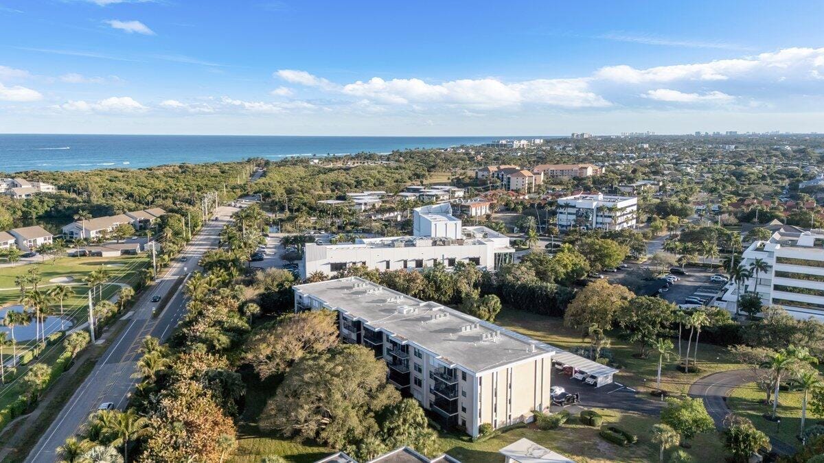 300 N Highway A1a 105D, Jupiter, FL 33477 photo 23