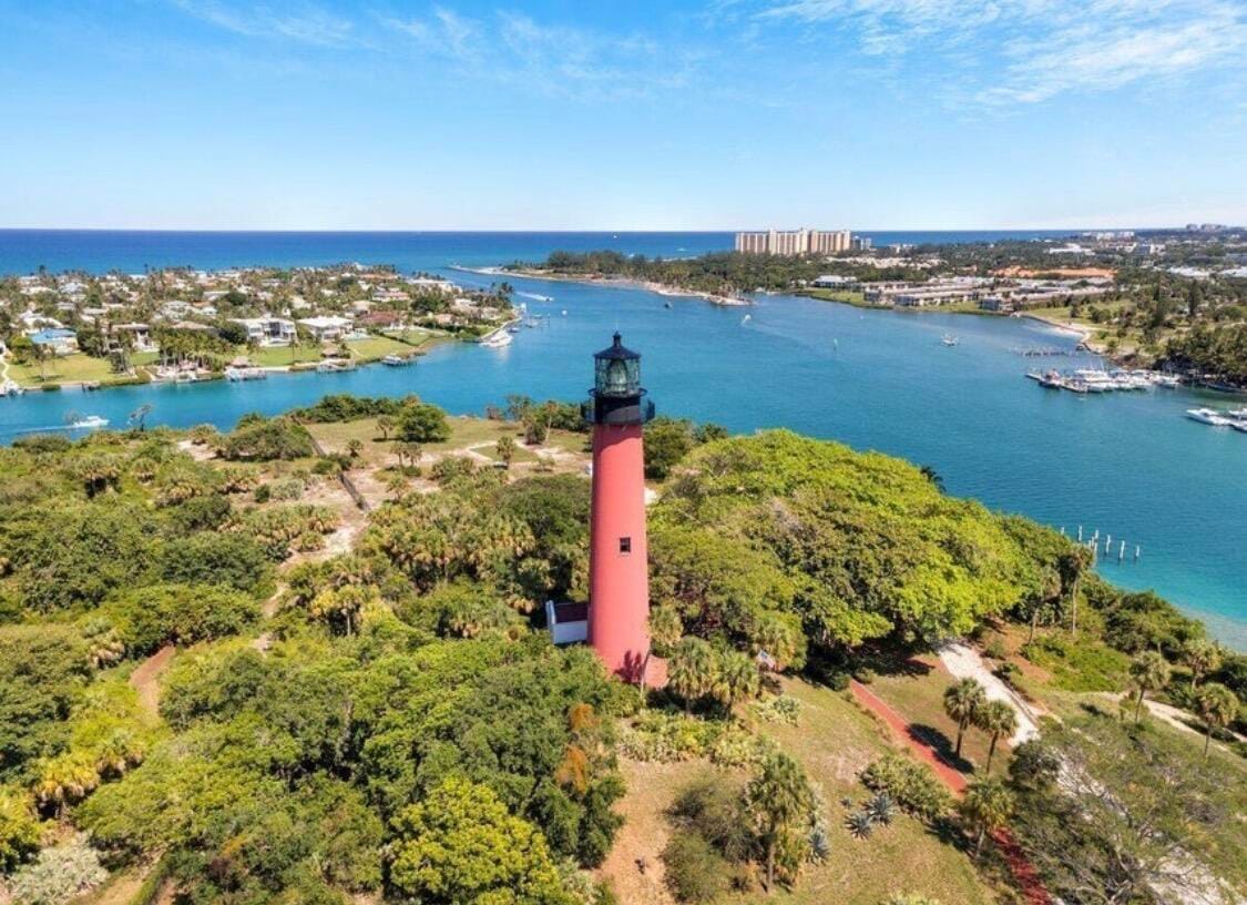 300 N Highway A1a 105D, Jupiter, FL 33477 photo 24