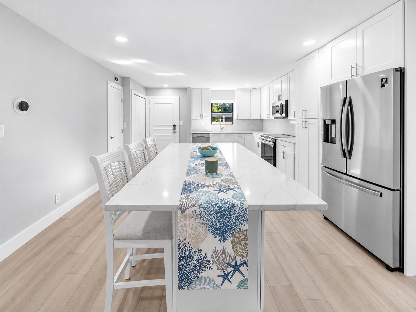 300 N Highway A1a 105D, Jupiter, FL 33477 photo 4