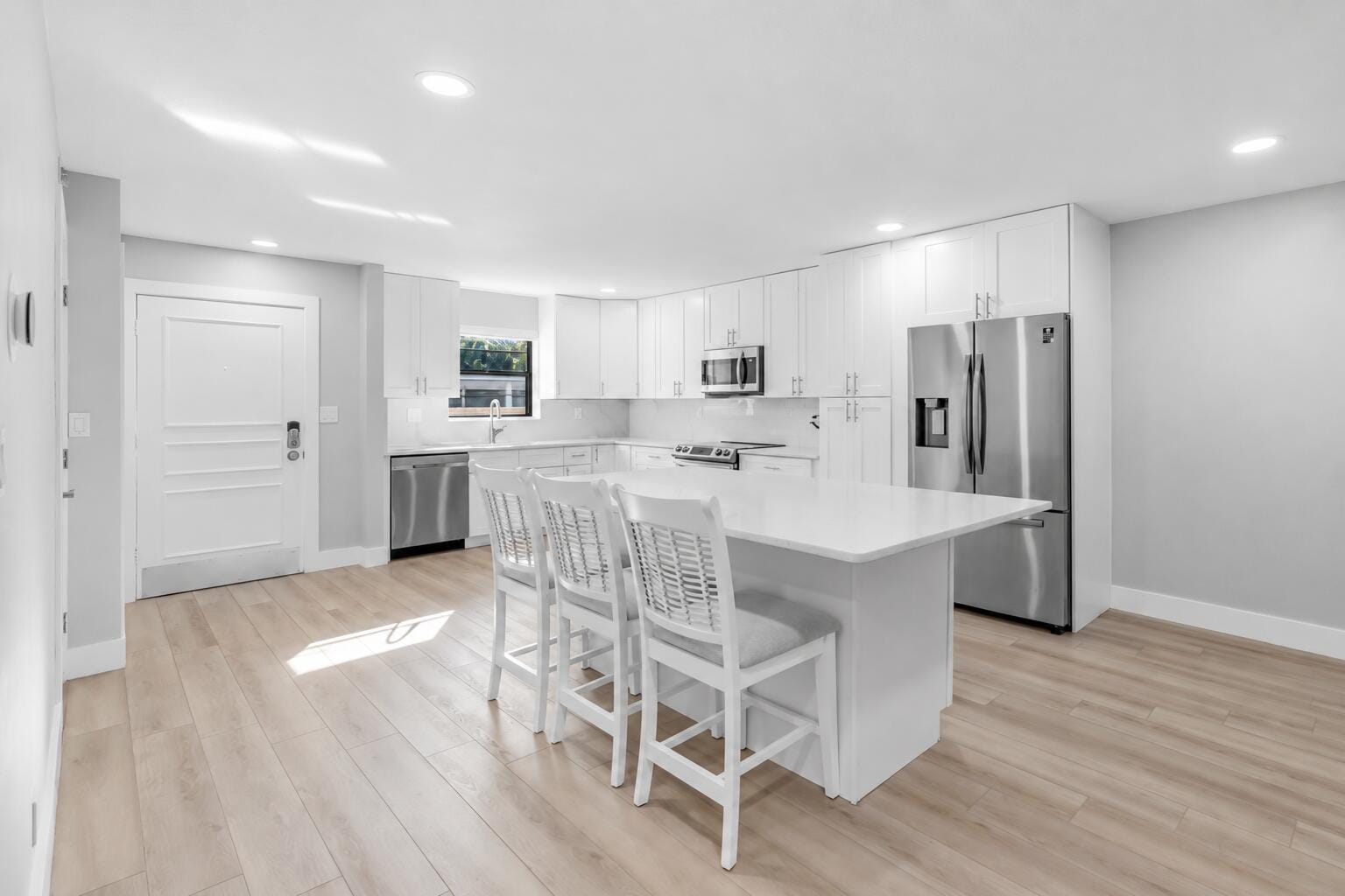 300 N Highway A1a 105D, Jupiter, FL 33477 photo 5