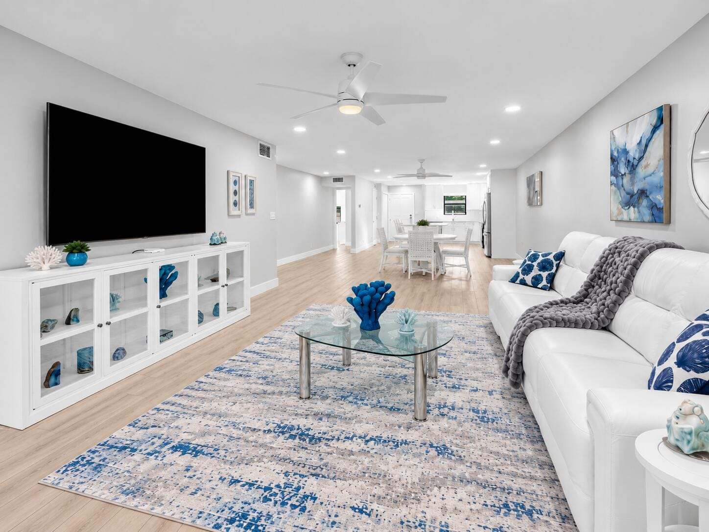 300 N Highway A1a 105D, Jupiter, FL 33477 photo 6