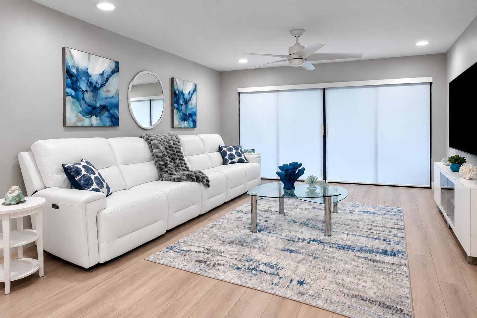 300 N Highway A1a 105D, Jupiter, FL 33477 photo 7