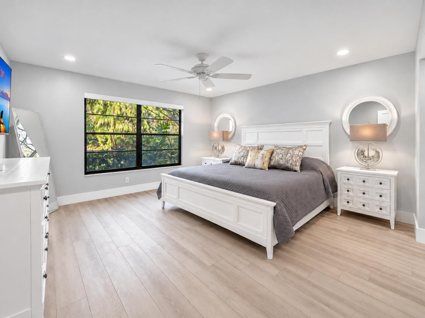 300 N Highway A1a 105D, Jupiter, FL 33477 photo 8