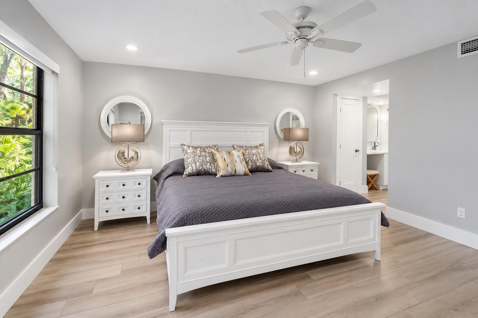 300 N Highway A1a 105D, Jupiter, FL 33477 photo 9