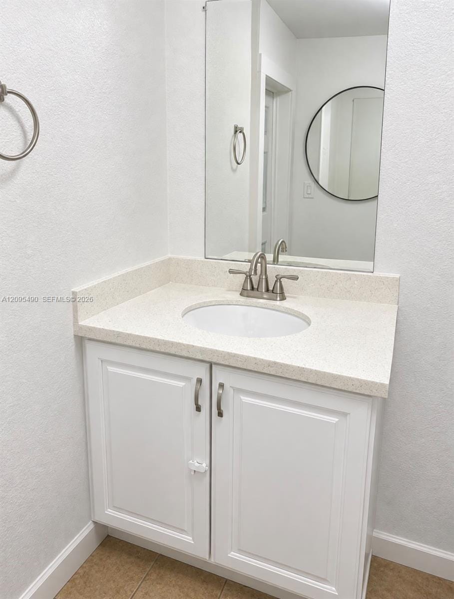 1296 NW 72nd Street — photo 12