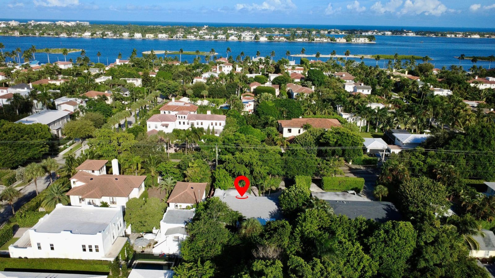 2411 S Olive Avenue, West Palm Beach, FL 33401 photo 2