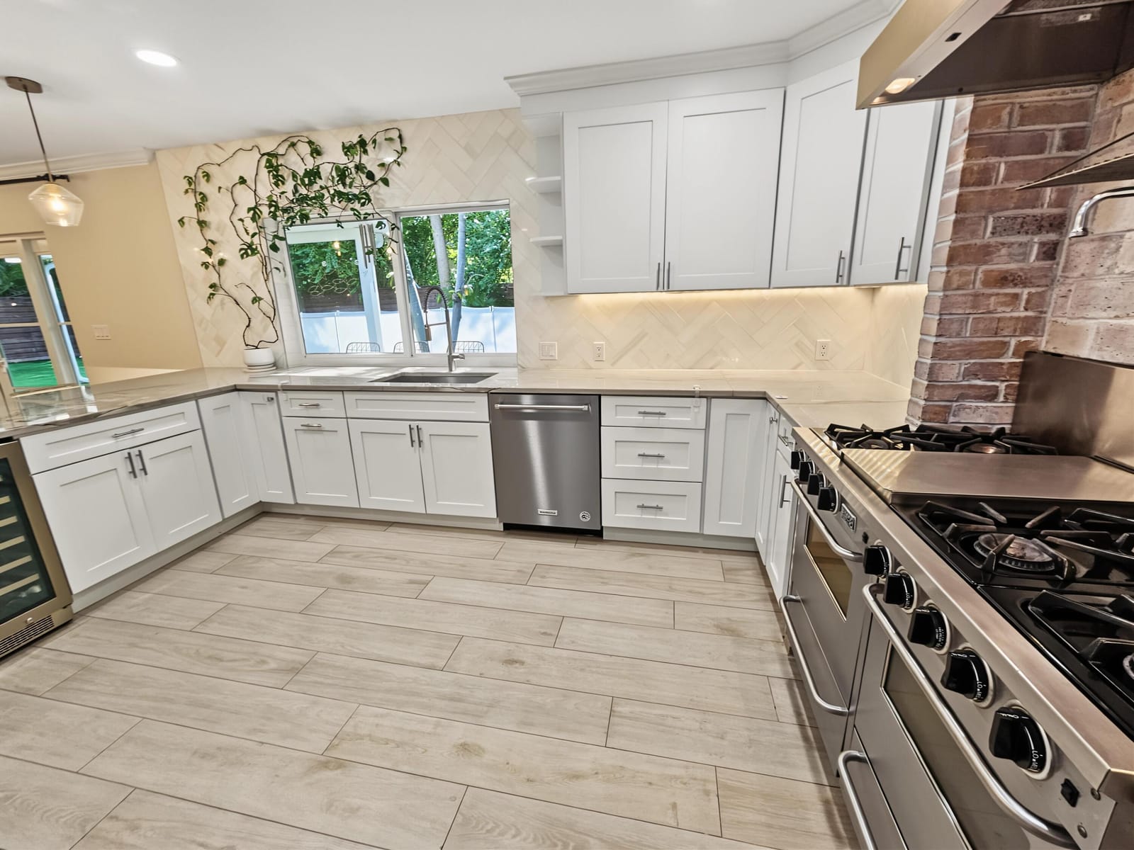 2411 S Olive Avenue, West Palm Beach, FL 33401 photo 20