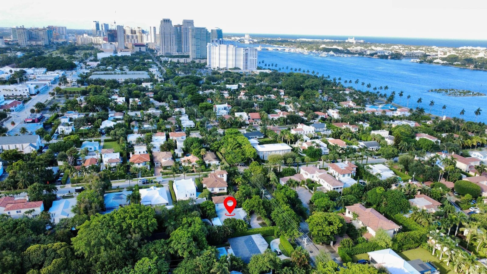 2411 S Olive Avenue, West Palm Beach, FL 33401 photo 3