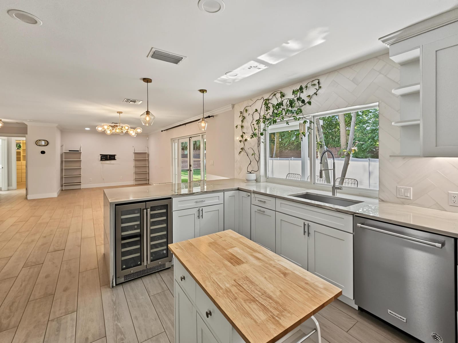 2411 S Olive Avenue, West Palm Beach, FL 33401 photo 24