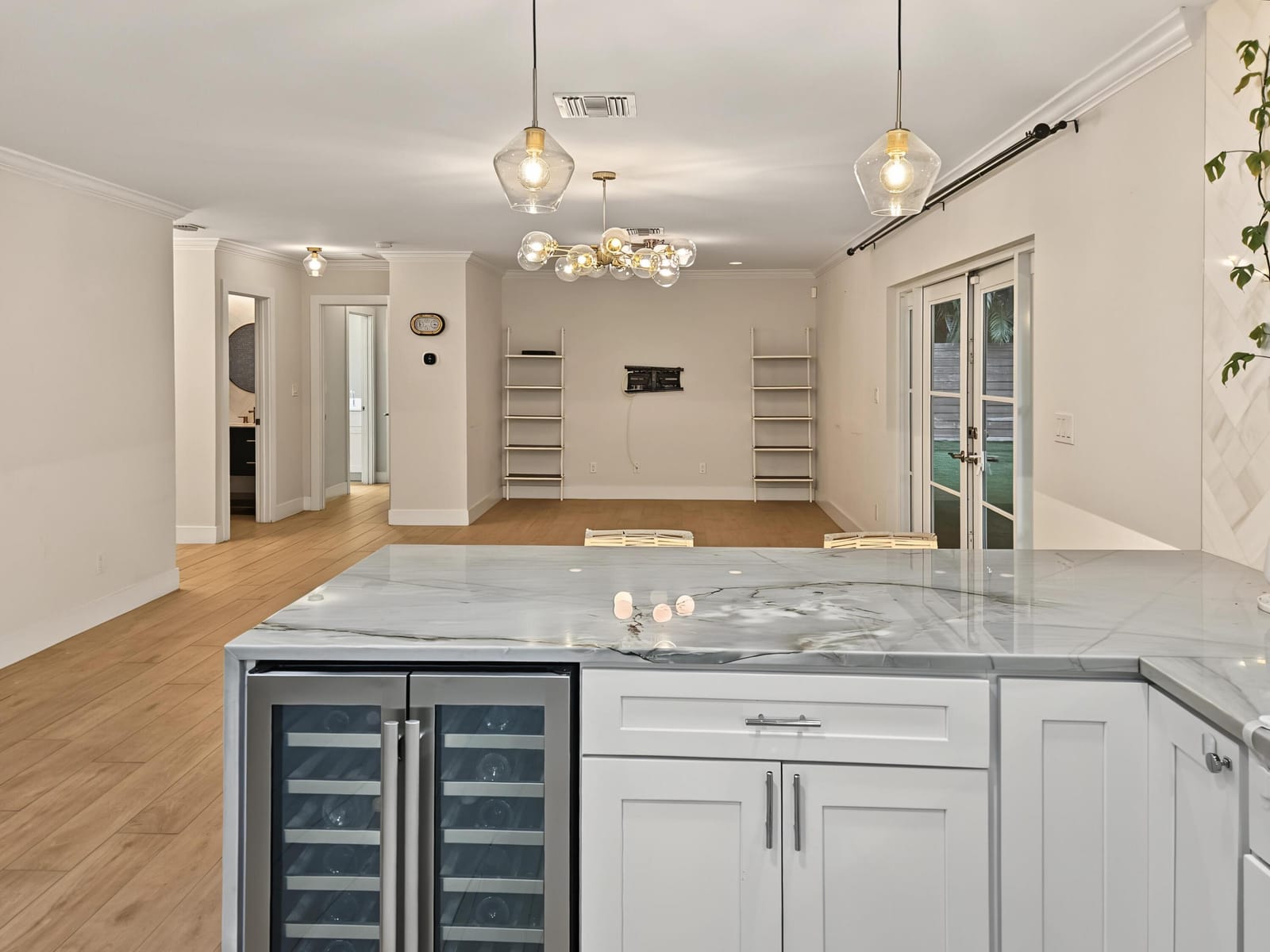 2411 S Olive Avenue, West Palm Beach, FL 33401 photo 26