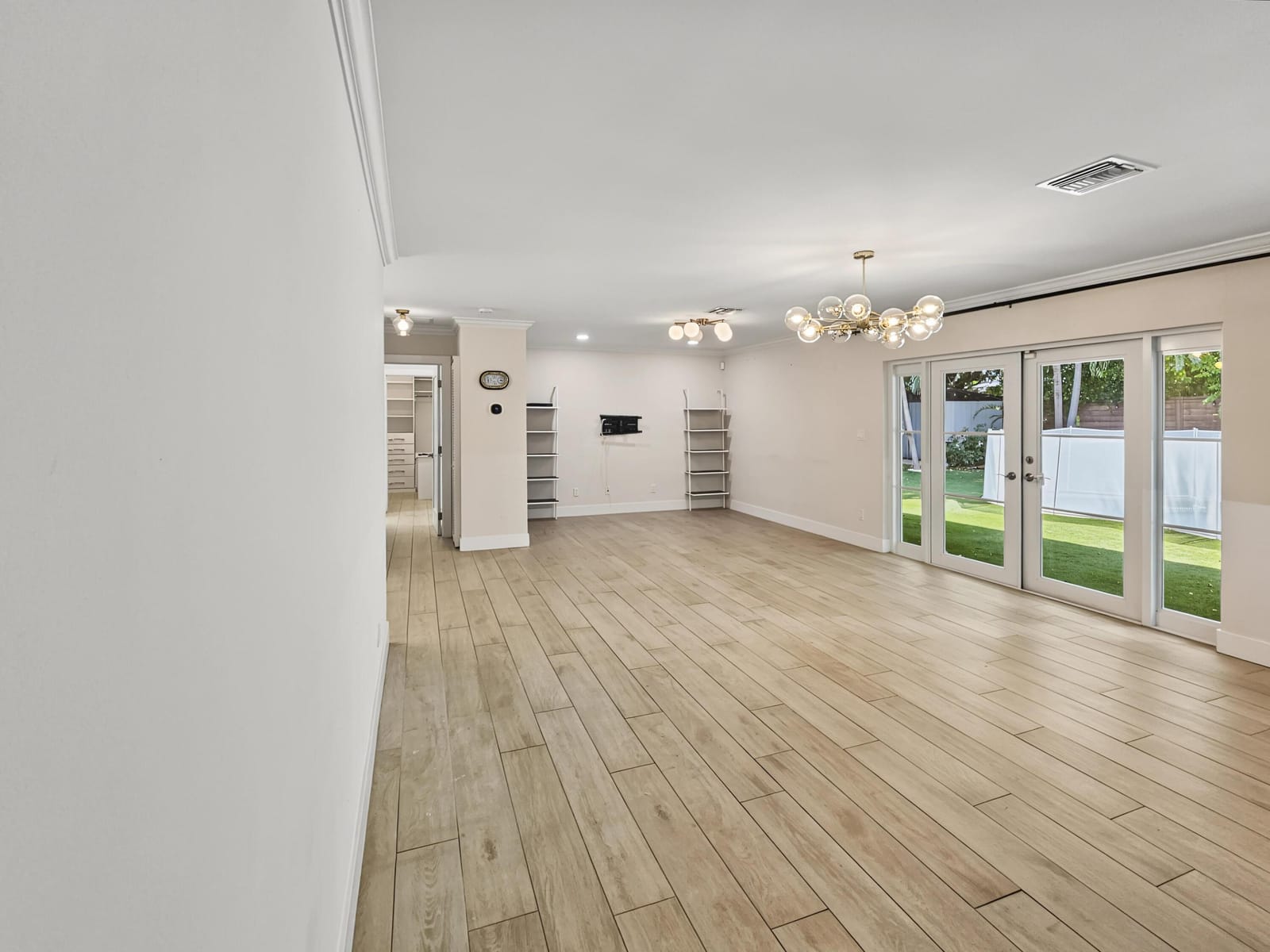 2411 S Olive Avenue, West Palm Beach, FL 33401 photo 27
