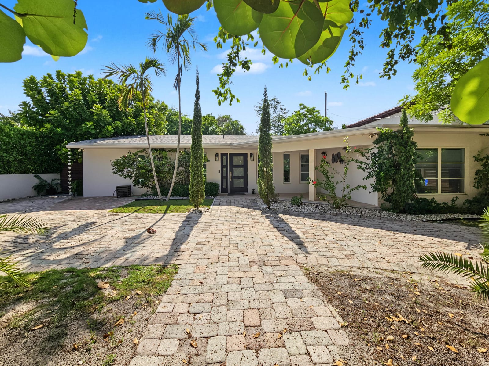 2411 S Olive Avenue, West Palm Beach, FL 33401 photo 5
