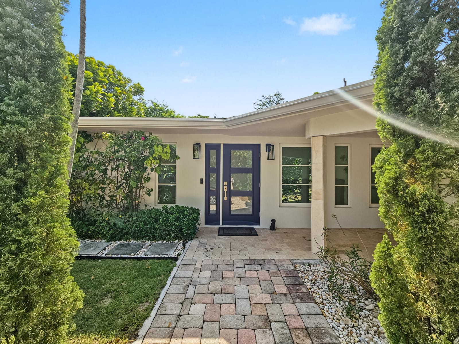 2411 S Olive Avenue, West Palm Beach, FL 33401 photo 6