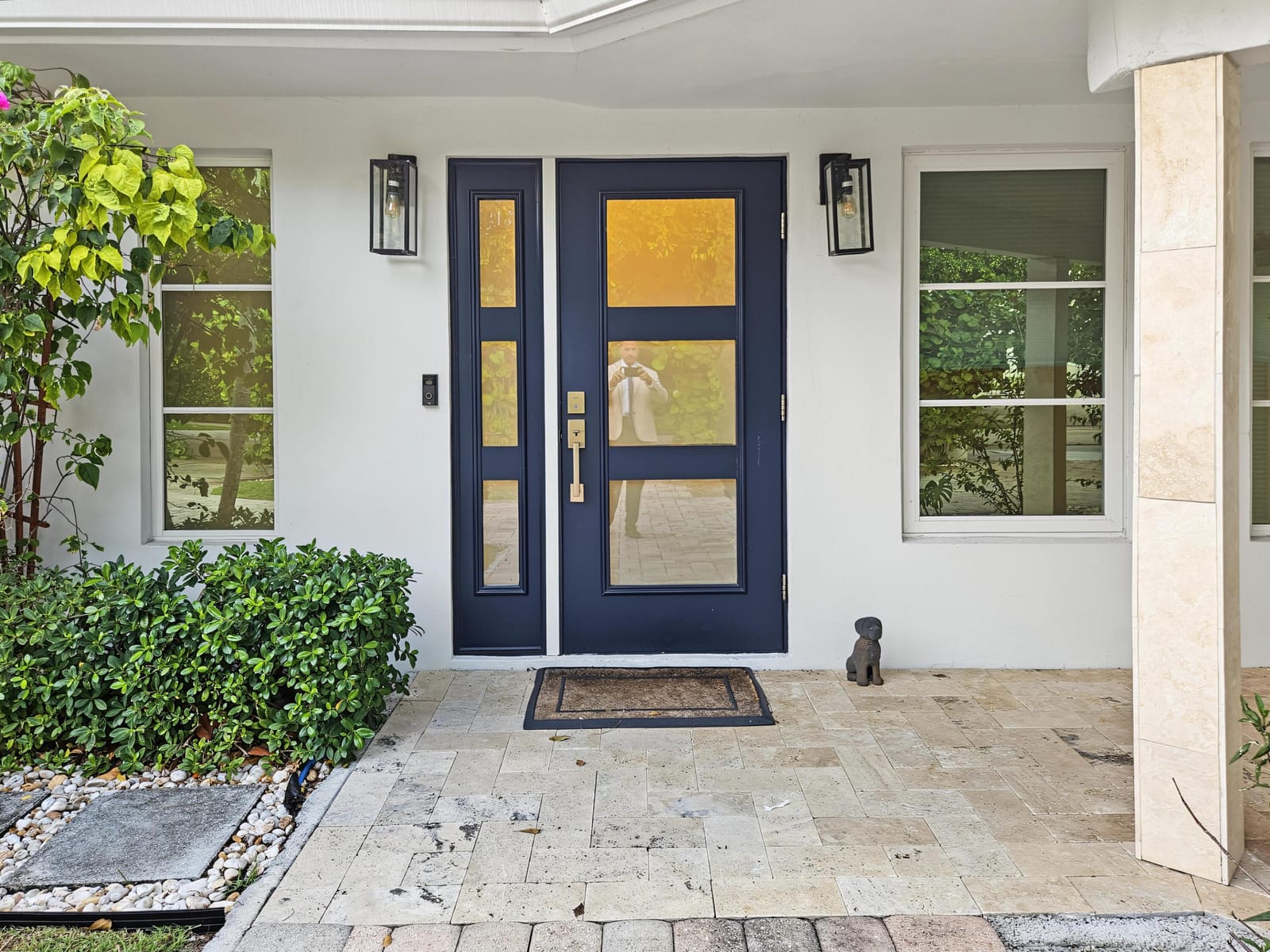 2411 S Olive Avenue, West Palm Beach, FL 33401 photo 7