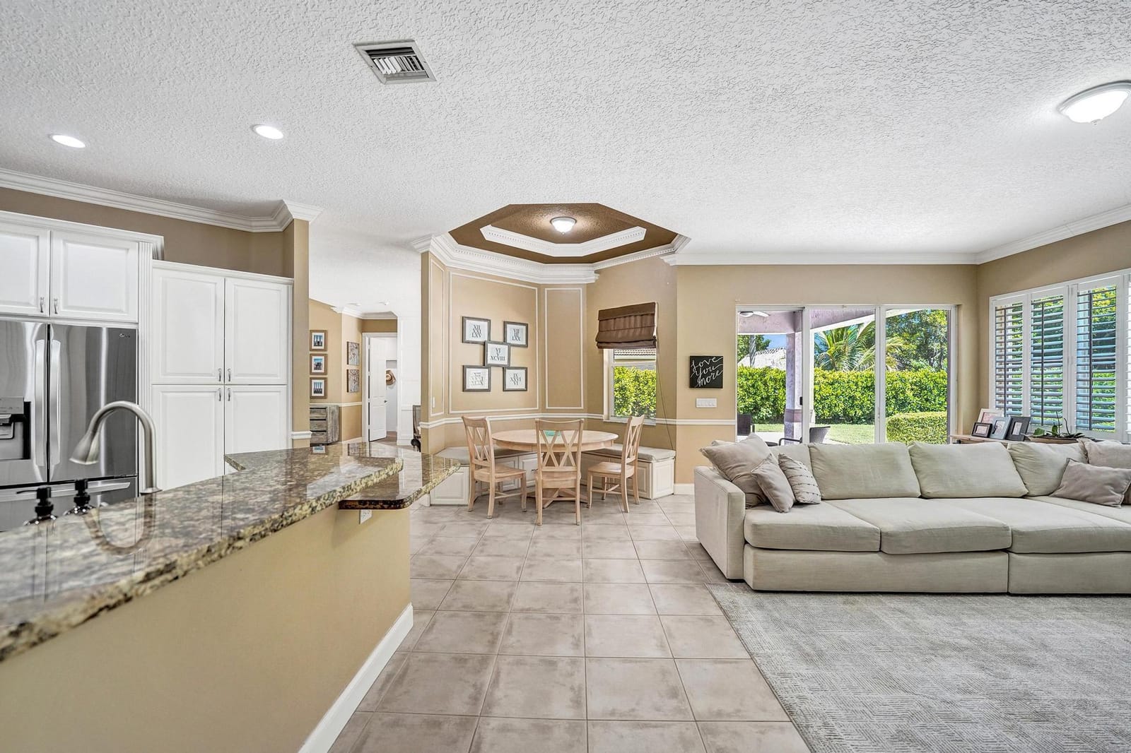4288 SW 138TH Avenue, Davie, FL 33330 photo 18