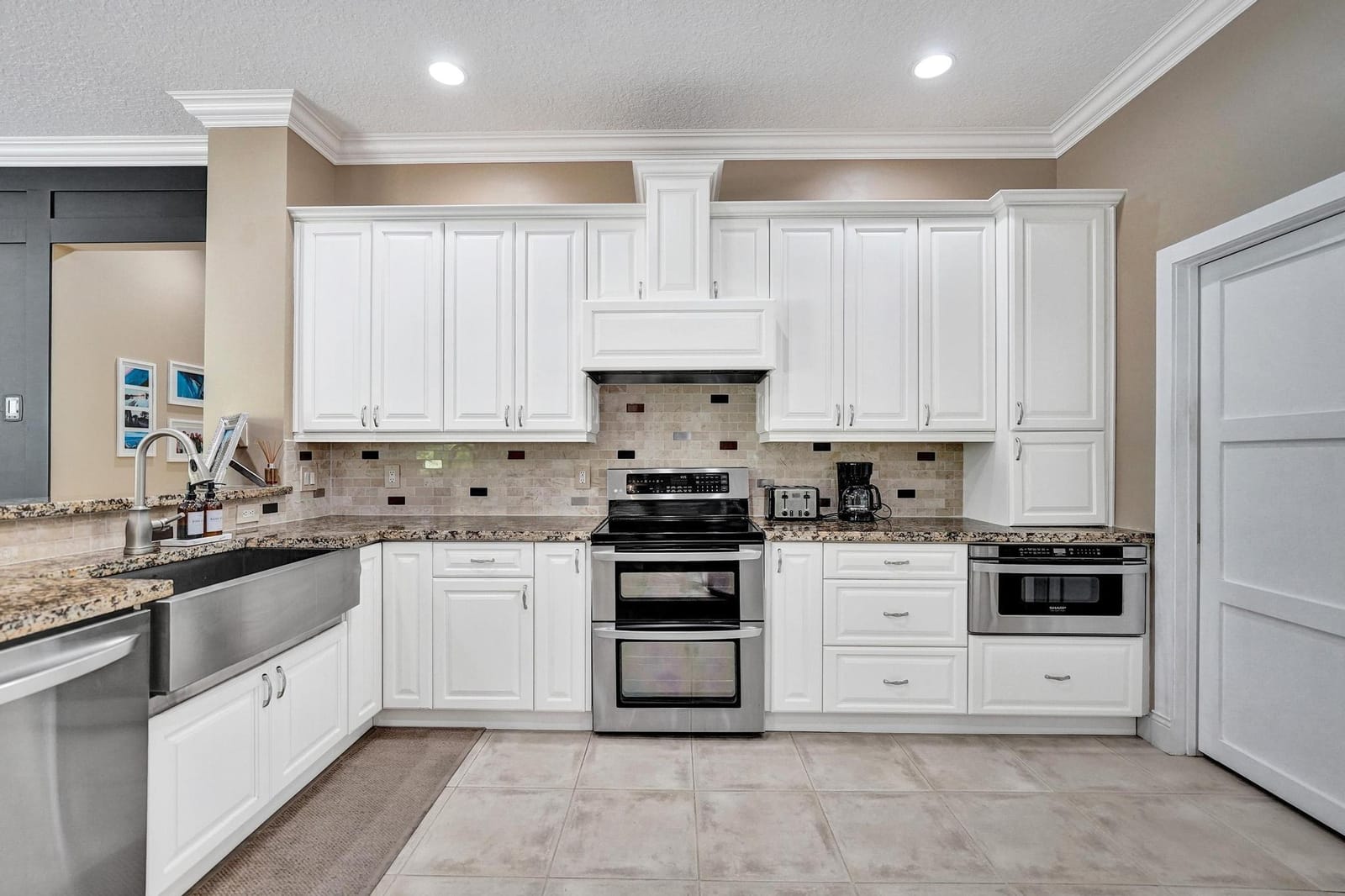 4288 SW 138TH Avenue, Davie, FL 33330 photo 19