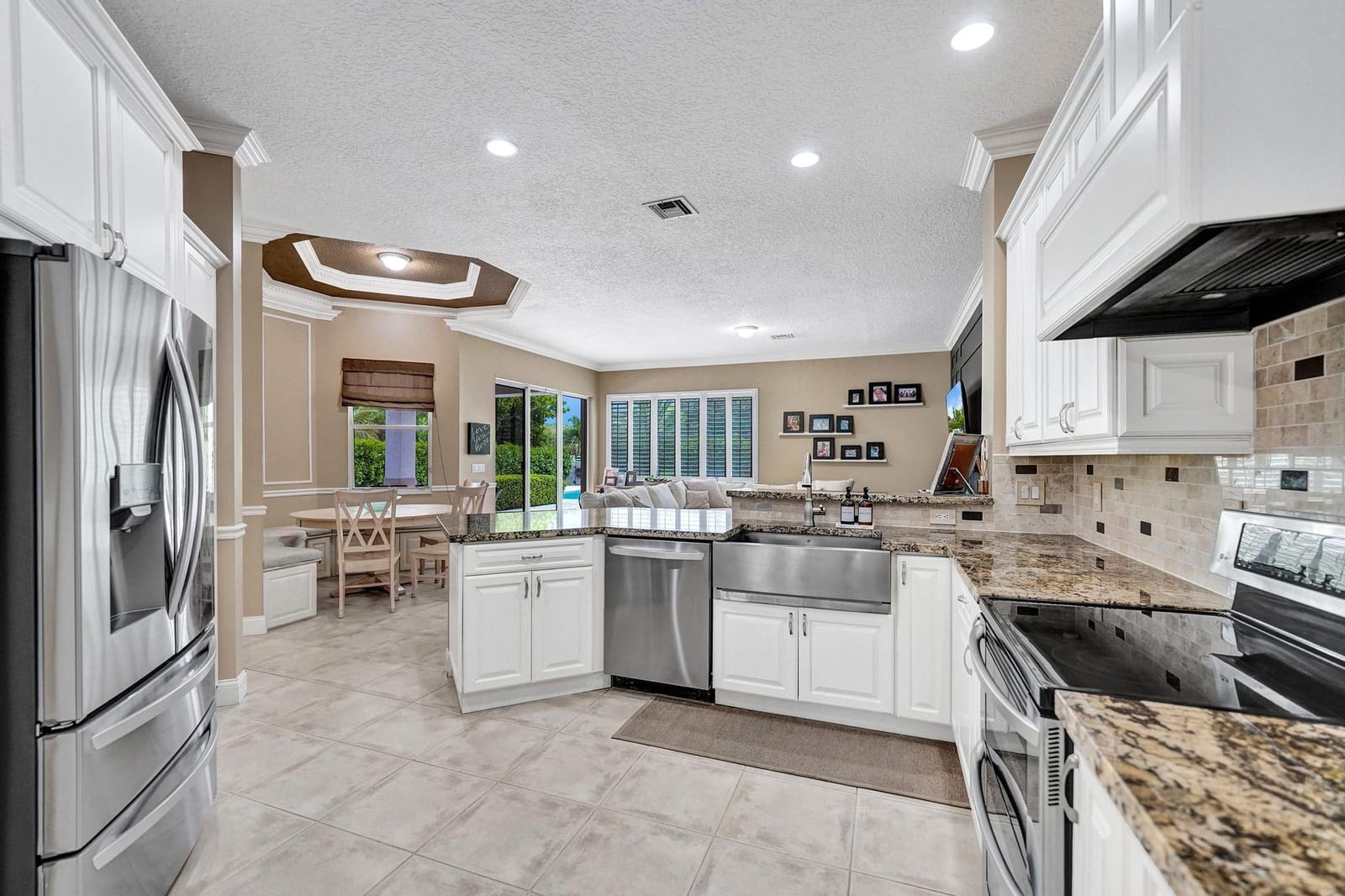 4288 SW 138TH Avenue, Davie, FL 33330 photo 20