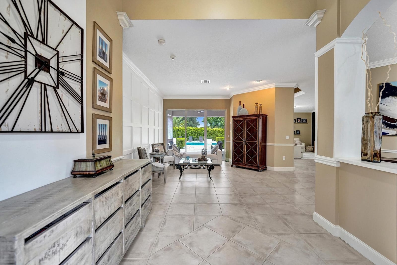4288 SW 138TH Avenue — photo 3