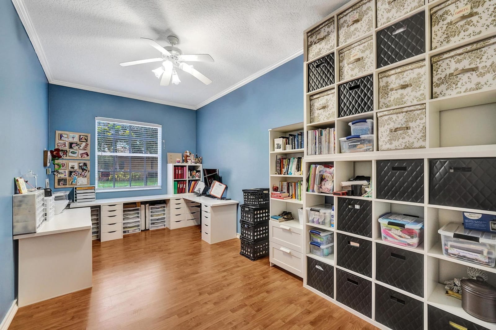 4288 SW 138TH Avenue, Davie, FL 33330 photo 23