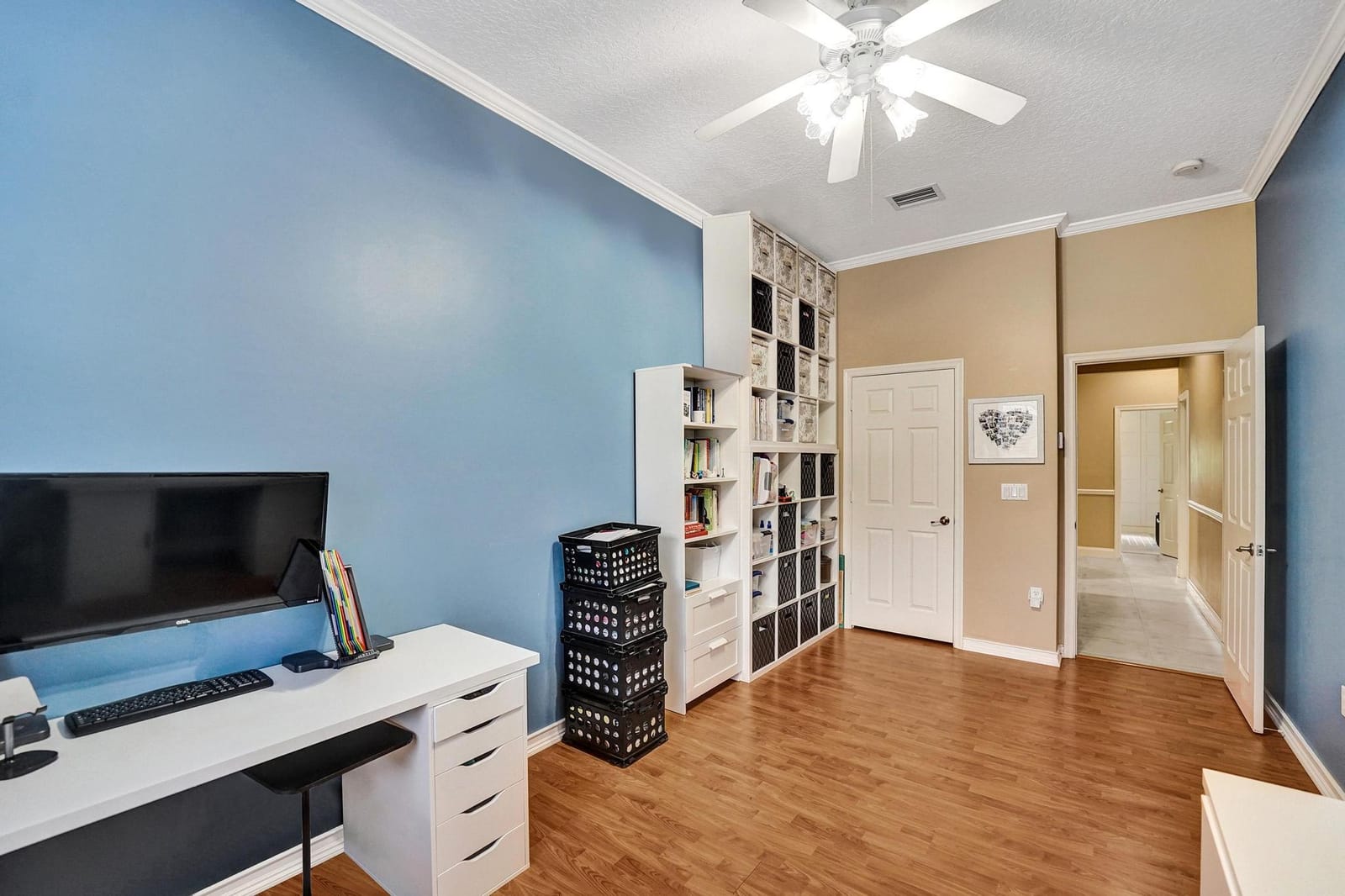 4288 SW 138TH Avenue, Davie, FL 33330 photo 24