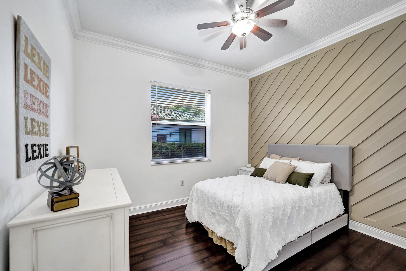 4288 SW 138TH Avenue, Davie, FL 33330 photo 27