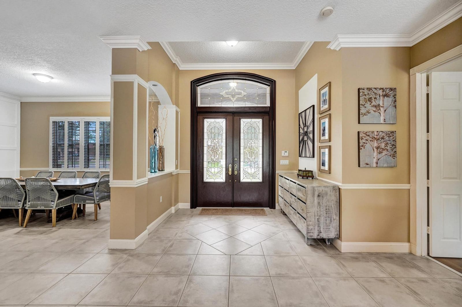 4288 SW 138TH Avenue — photo 4