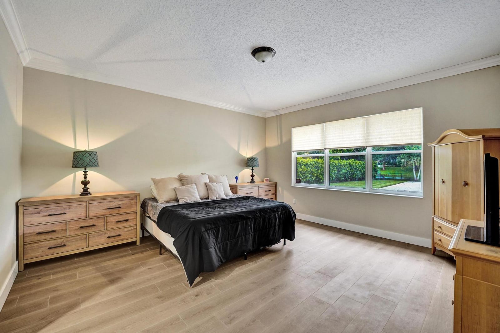 4288 SW 138TH Avenue — photo 8