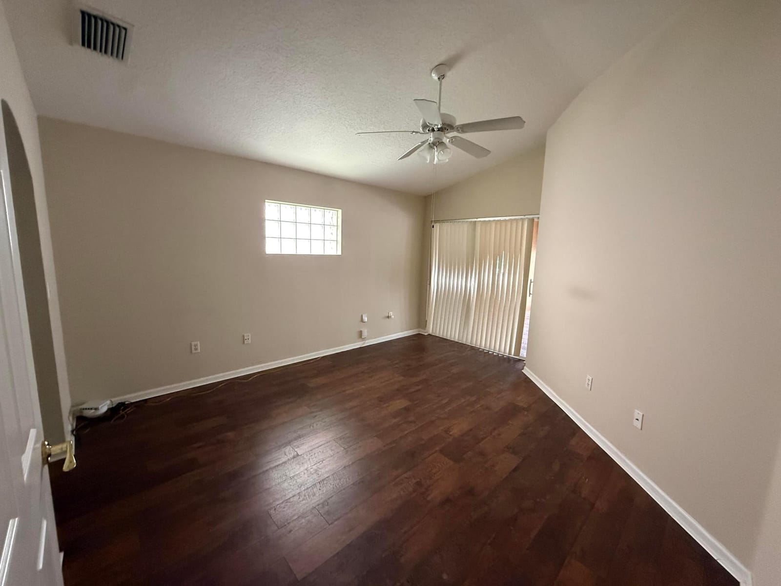 5140 Marla Drive, Boynton Beach, FL 33436 photo 2