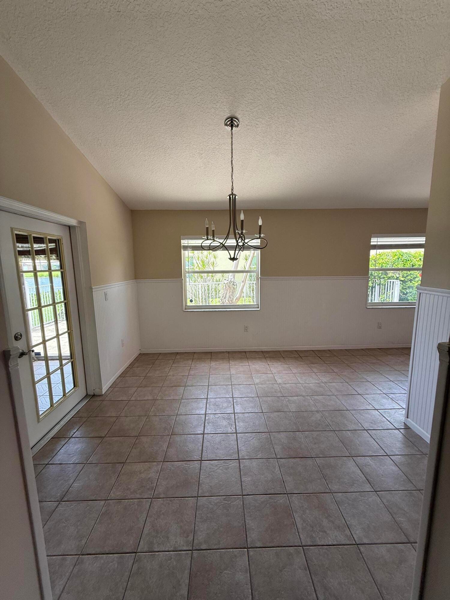 5140 Marla Drive, Boynton Beach, FL 33436 photo 12