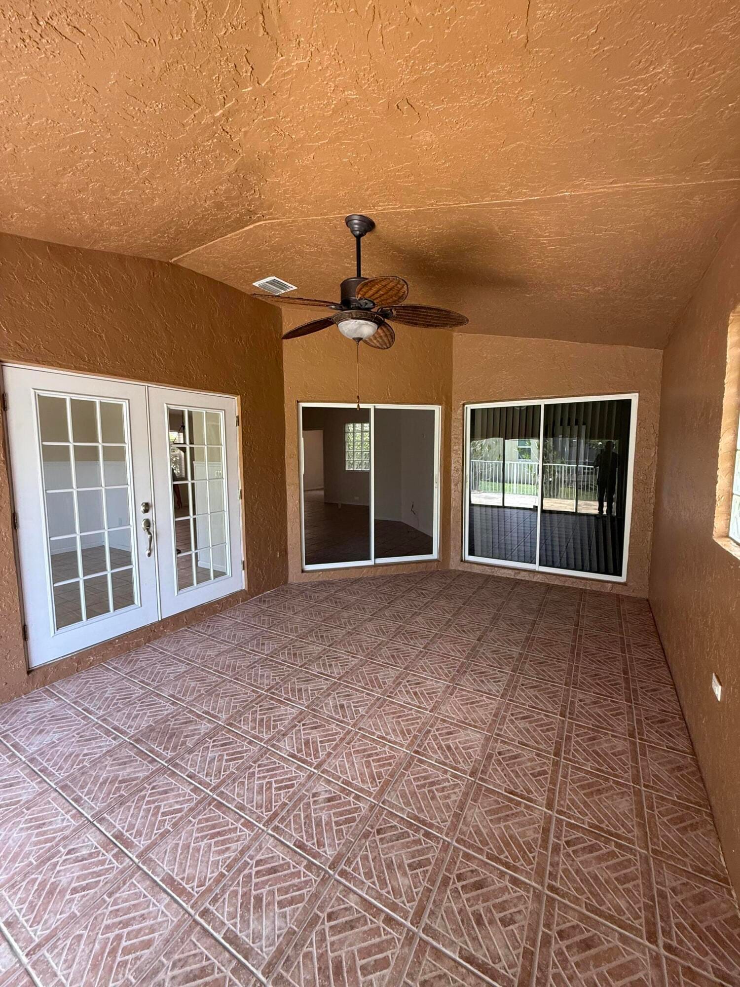 5140 Marla Drive, Boynton Beach, FL 33436 photo 14