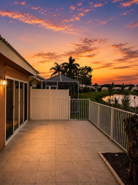 5140 Marla Drive, Boynton Beach, FL 33436 photo 15