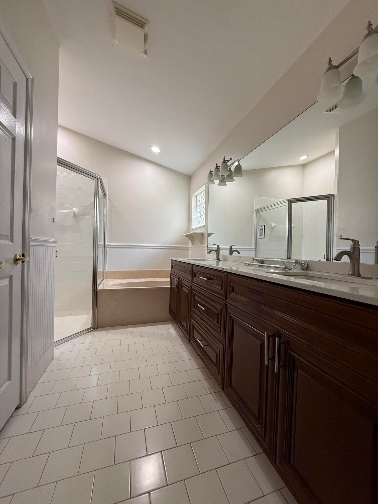 5140 Marla Drive, Boynton Beach, FL 33436 photo 4