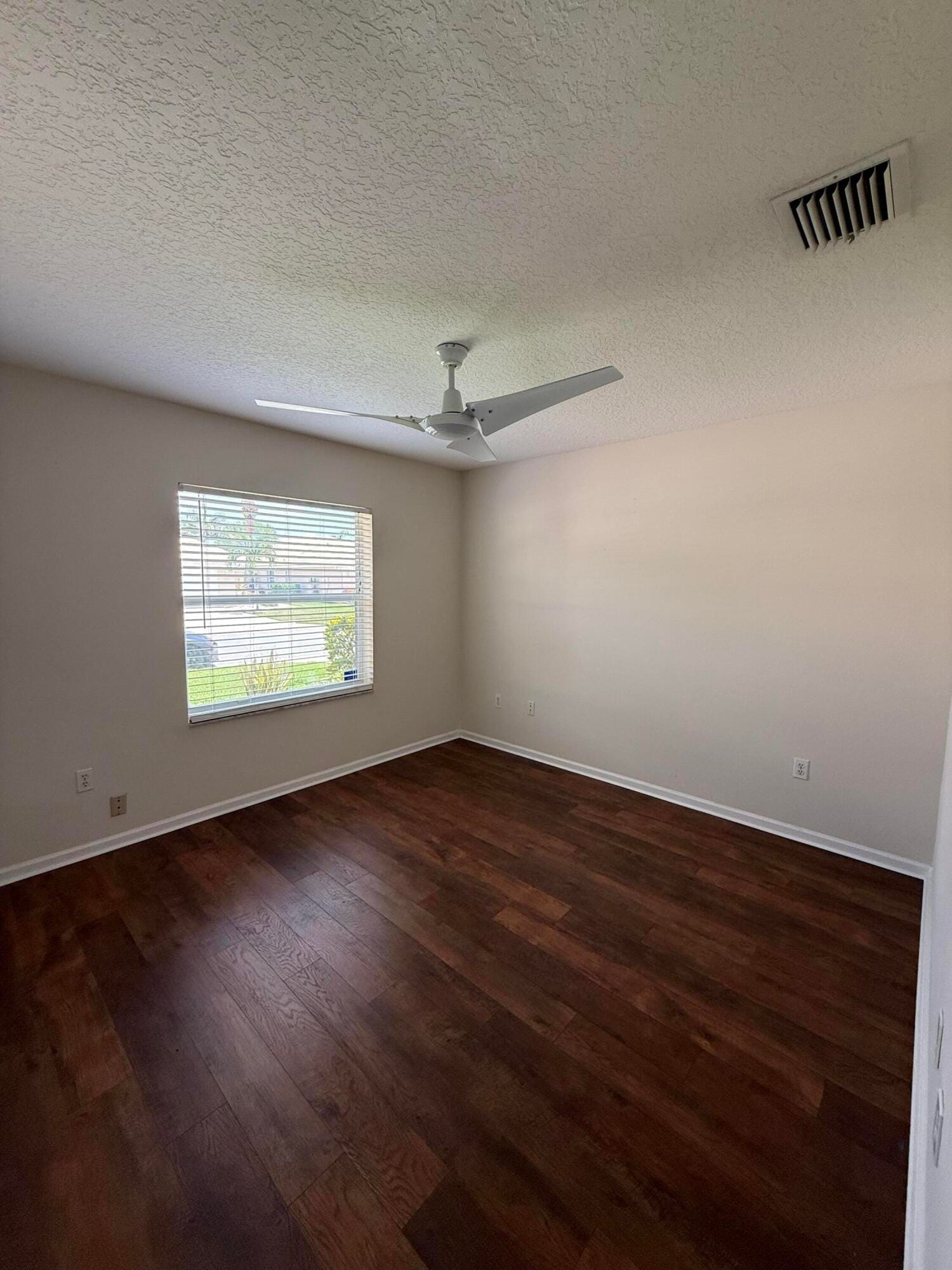 5140 Marla Drive, Boynton Beach, FL 33436 photo 6