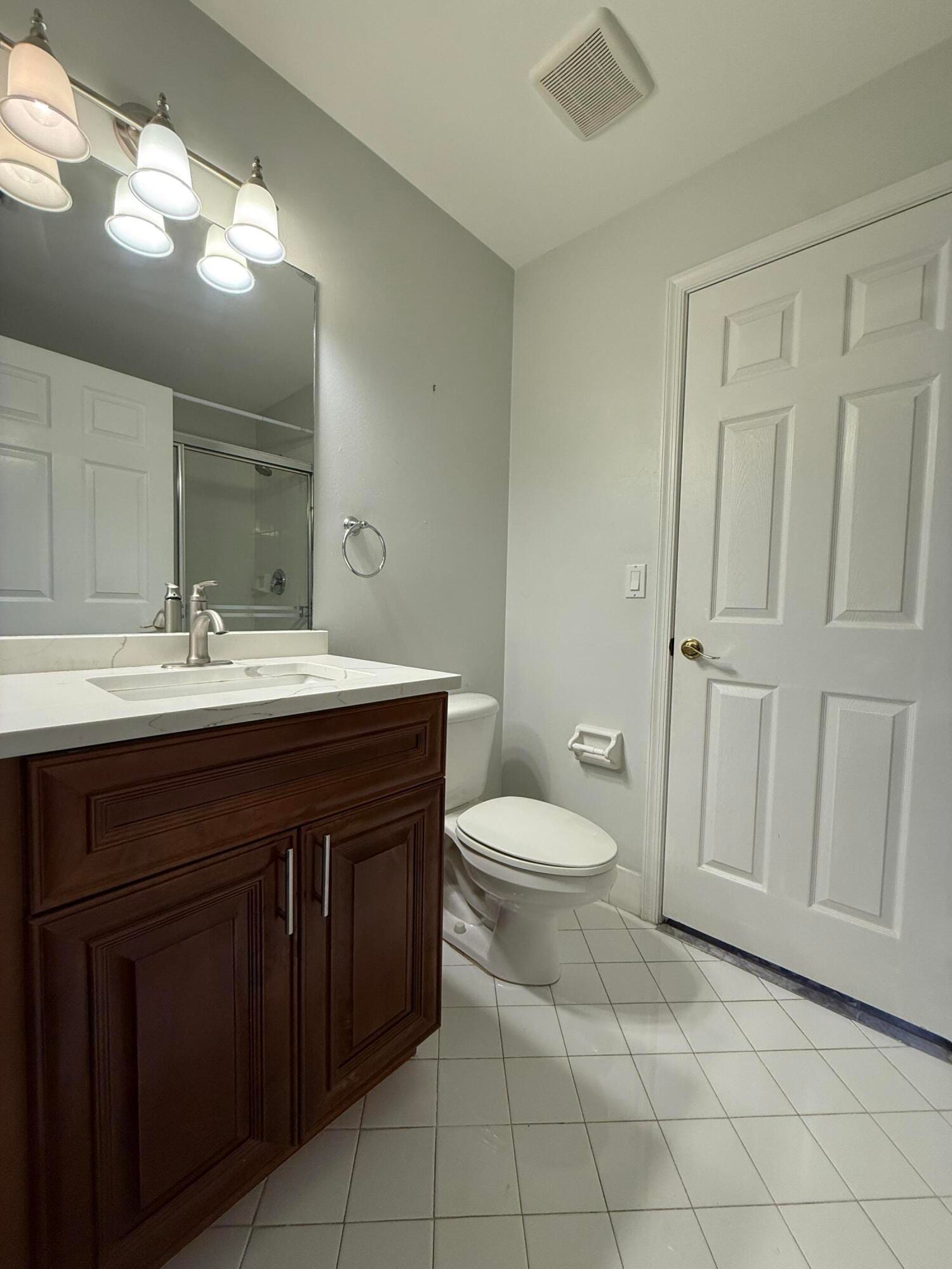 5140 Marla Drive, Boynton Beach, FL 33436 photo 7