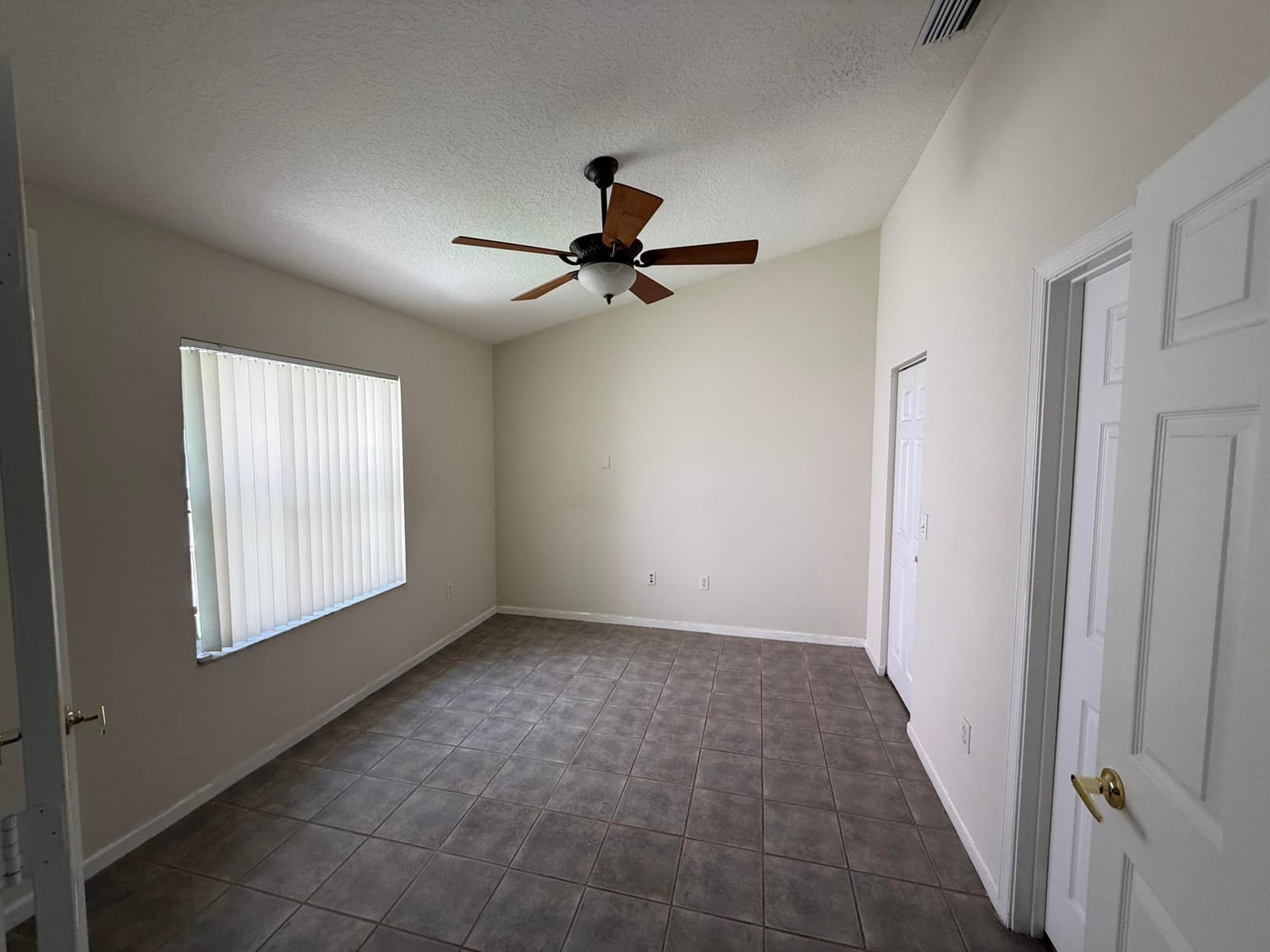 5140 Marla Drive, Boynton Beach, FL 33436 photo 8