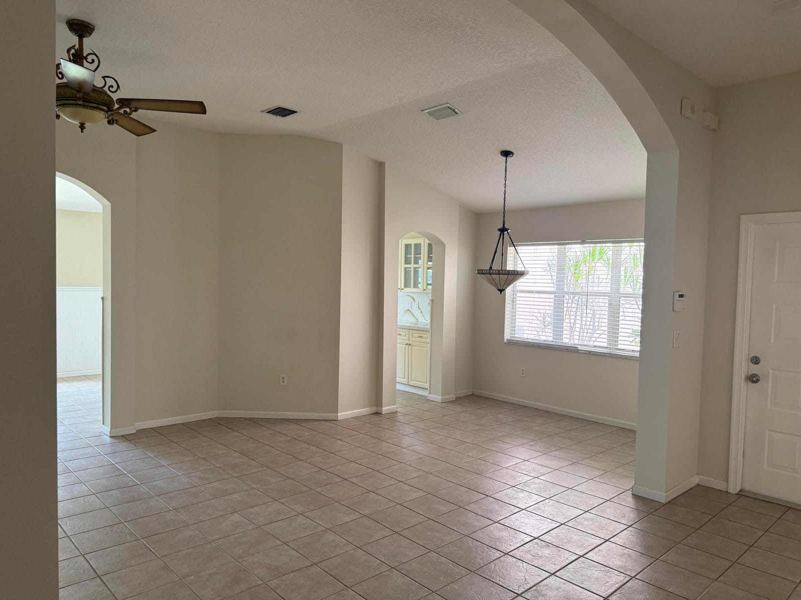 5140 Marla Drive, Boynton Beach, FL 33436 photo 9