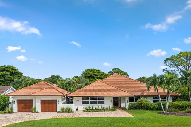4535 Oak Tree Court, Delray Beach, FL 33445