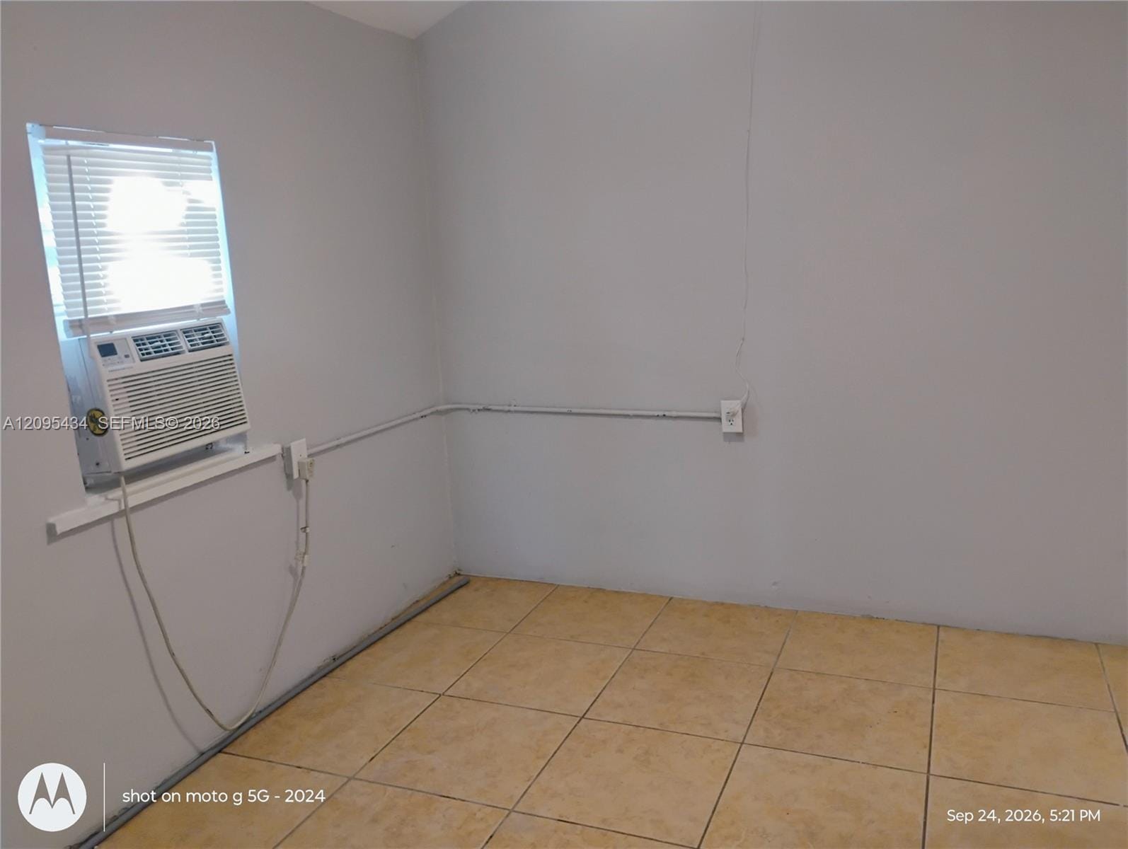 1817 Coolidge Street 2, Hollywood, FL 33020 photo 11