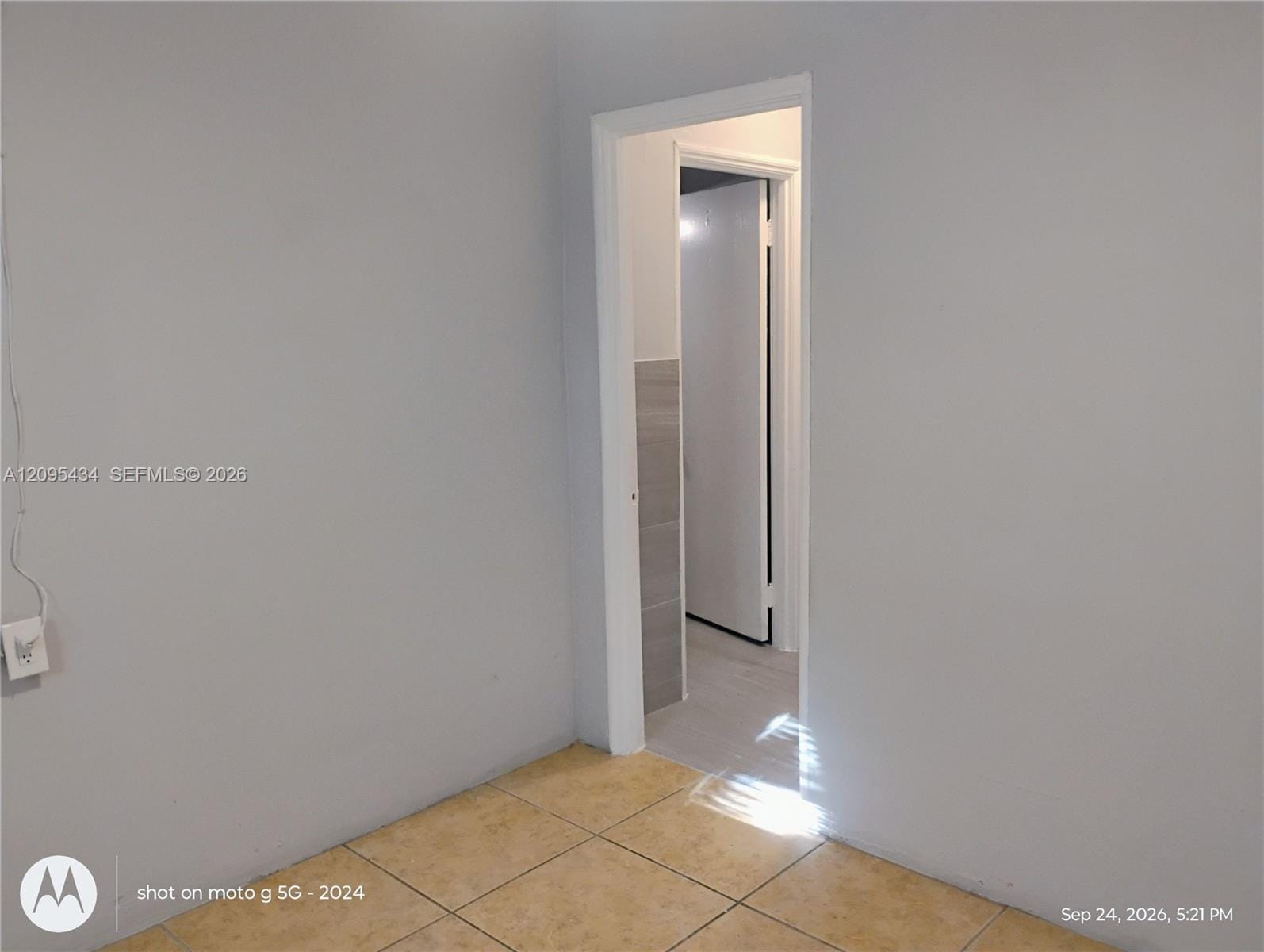 1817 Coolidge Street 2, Hollywood, FL 33020 photo 12